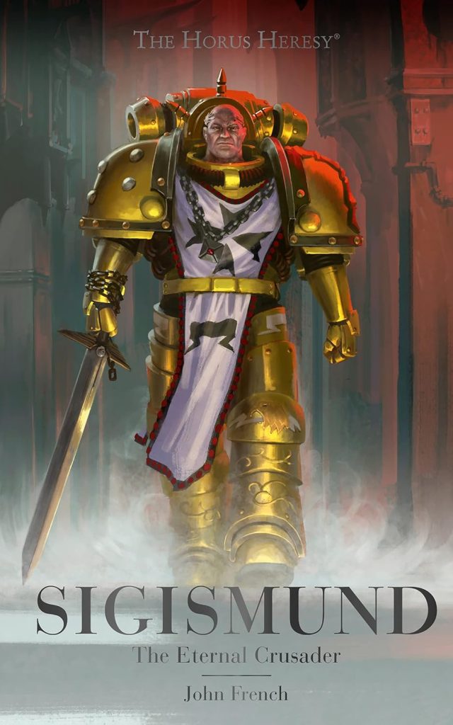 Sigismund