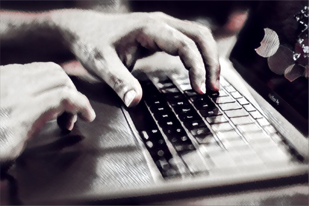 What Writing Software Should I Use?